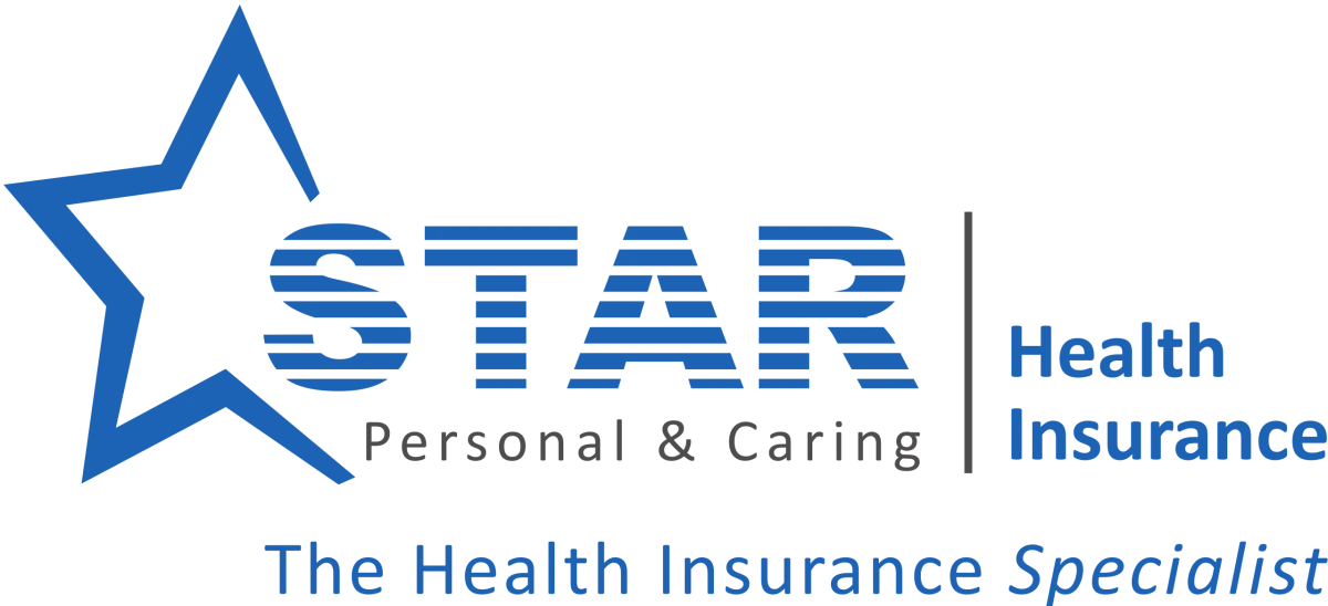 Star Health Insurance