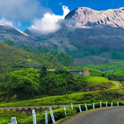 best place for nature lovers