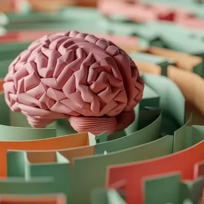 ai-generated-8475824_1280